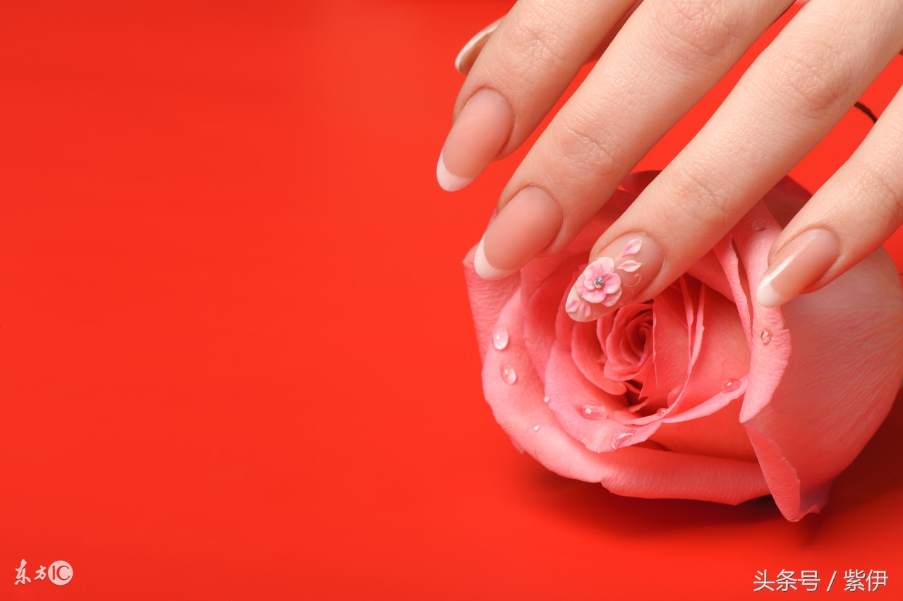 哺乳期妈妈这些事儿可别做,哺乳期的妈妈一定注意这3件事