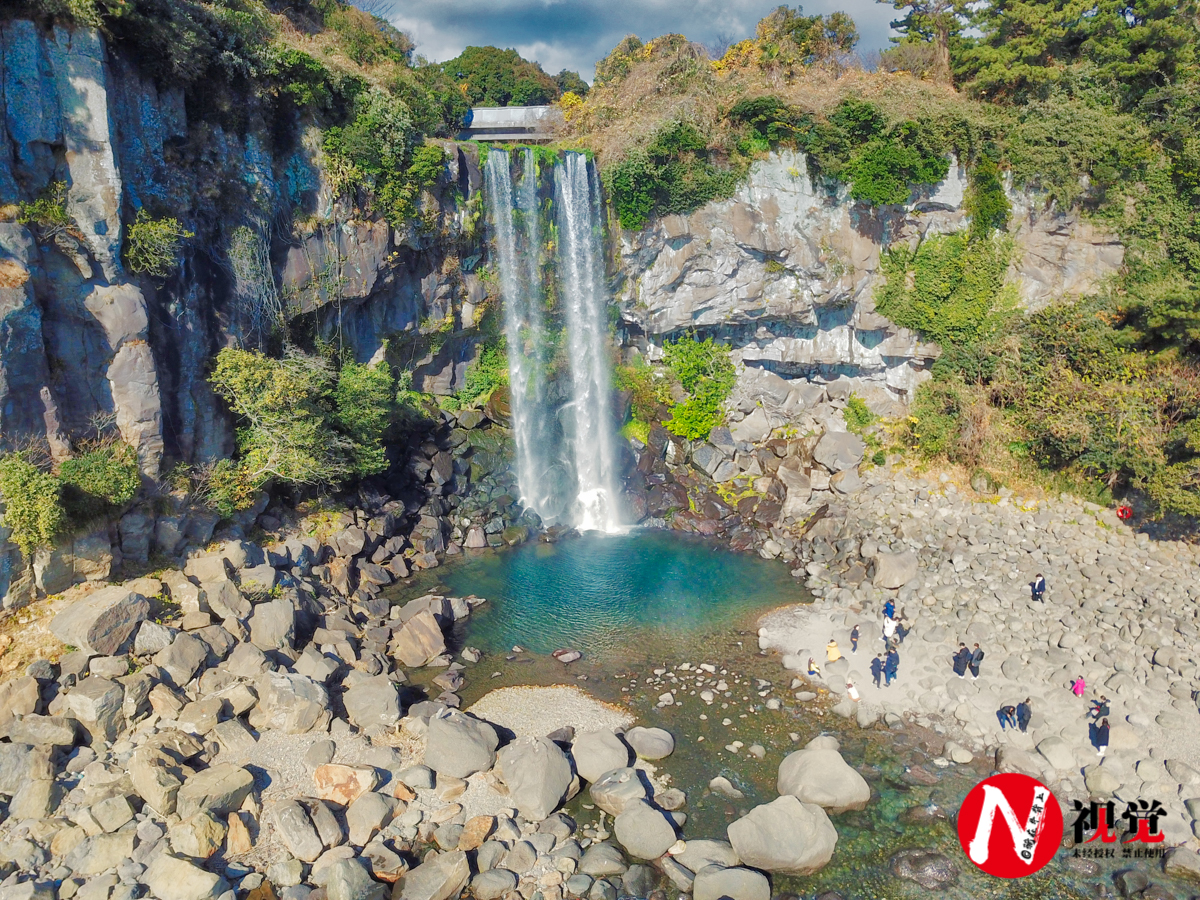 济州岛四天三晚详细攻略,四天三夜旅游攻略韩国