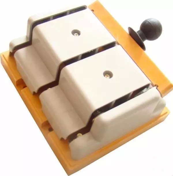 电工必备常识ppt,电工常识讲座