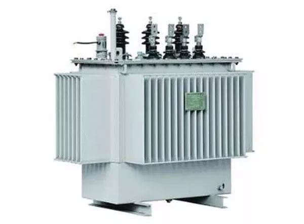 电工必备常识ppt,电工常识讲座