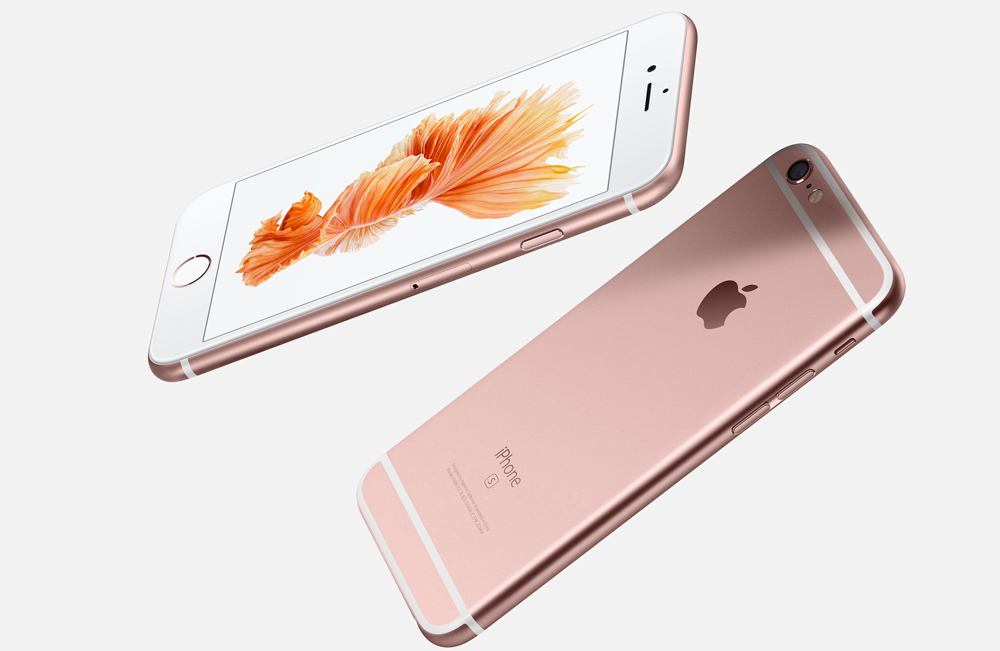 苹果iphone6s2023年还值得买吗,iphone6s2022年还值得入手吗