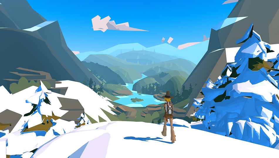 边境之旅苹果版,苹果怎么下边境之旅