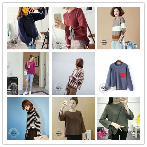 昆明女装折扣店加盟店,云南品牌女装折扣店加盟推荐