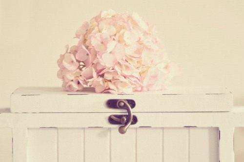 关于爱情的心灵鸡汤的经典语录,关于爱情失而复得的心灵鸡汤