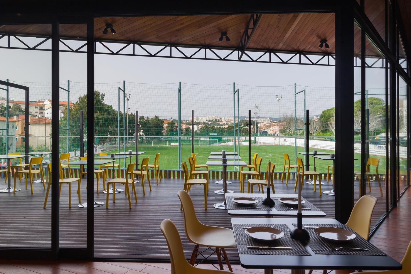 5个集装箱房屋搭建,创意集装箱房屋设计