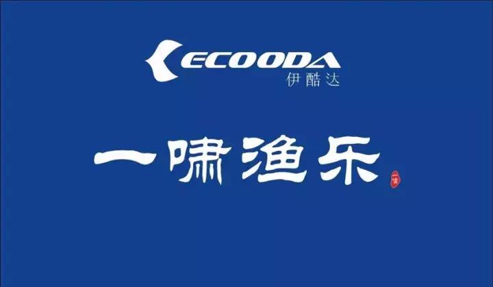 3个鱼钩串起来的绑法,带孔鱼钩单线的绑法