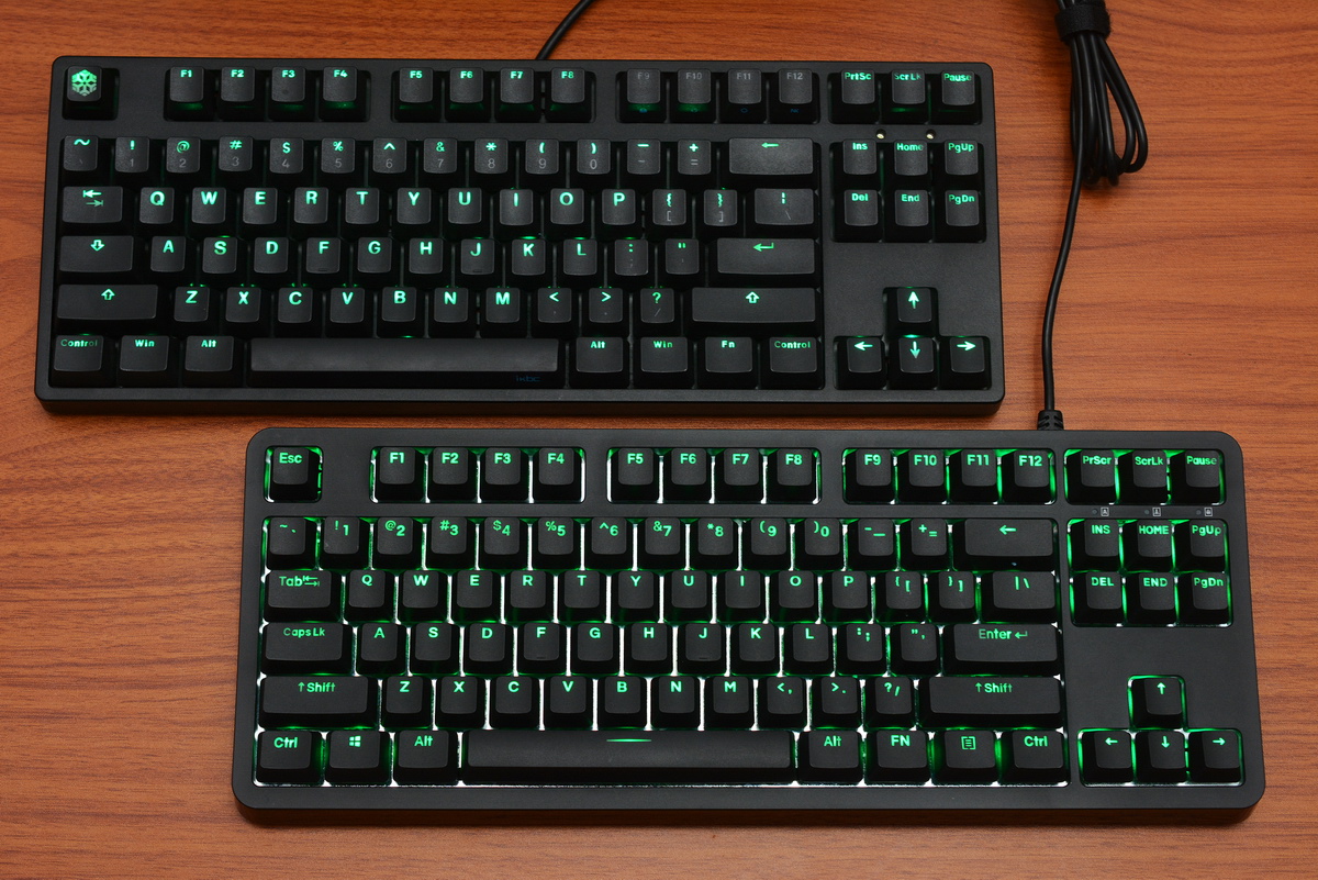 富勒键盘青轴,富勒键盘酷冷烈焰青轴