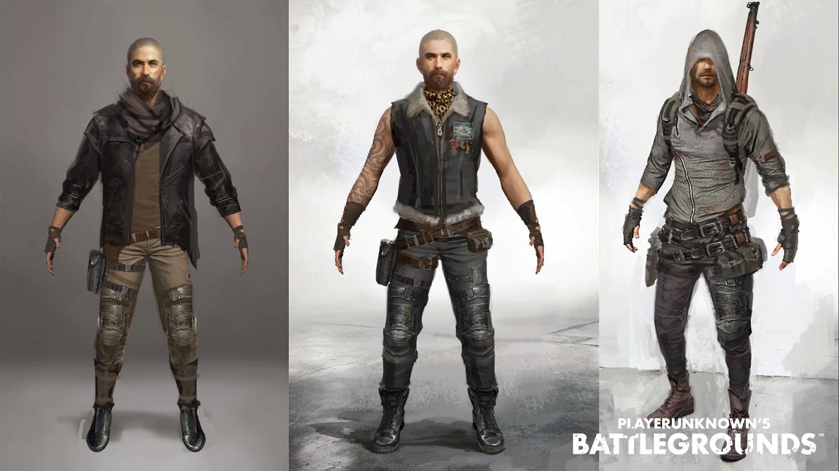 腾讯代理绝地求生真的靠谱吗？回归活动频出故障根本无法登记！