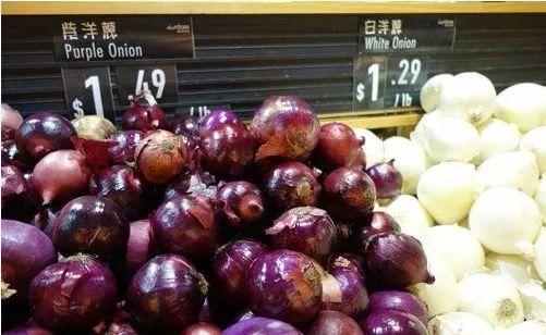 美国代购流程及费用,美国代购真实感受