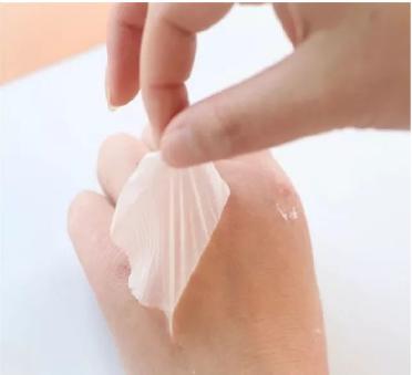 泰国必买的护肤品眼霜,泰国护肤品必买清单小黄瓜