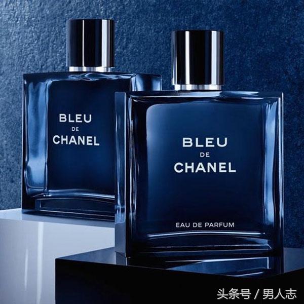 范思哲哪款香水比较适合男性,GUCCI罪爱男性淡香水