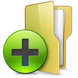 古代的人做了哪些愚蠢的事,古人的弱智操作