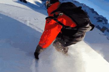 西安旅游滑雪季开启,2019西安冬季滑雪场