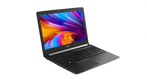 宏碁a615-51g笔记本测评,宏碁a615-15