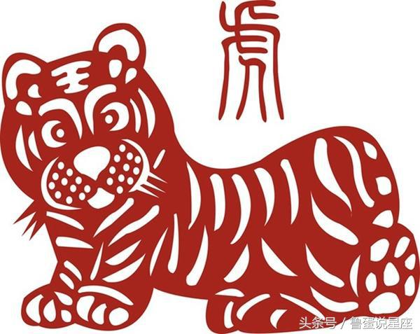 最有脑子最能赚大钱的四大生肖,经商会财如雨下八方来财的生肖人