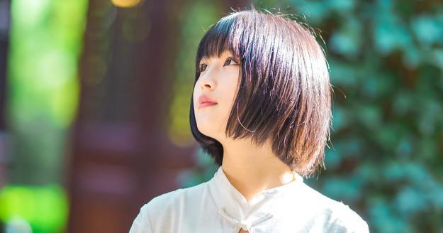 officeword快捷键教程,office办公技巧word快捷键