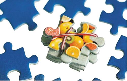 只拼价格一般能拼多久,不拼价格还能拼什么