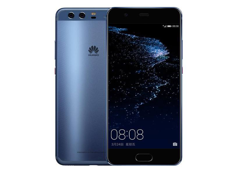 华为手机光荣系列所有机型,华为p50系列全新机型价格