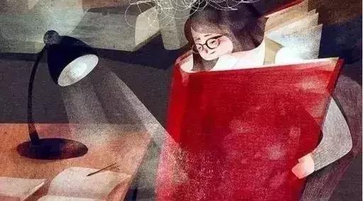 小学语文1-6年级成语大全及解释,小学1-6年级语文成语归纳整顿