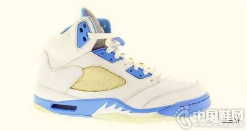 2016全世界最贵的球鞋,2017最贵十大鞋