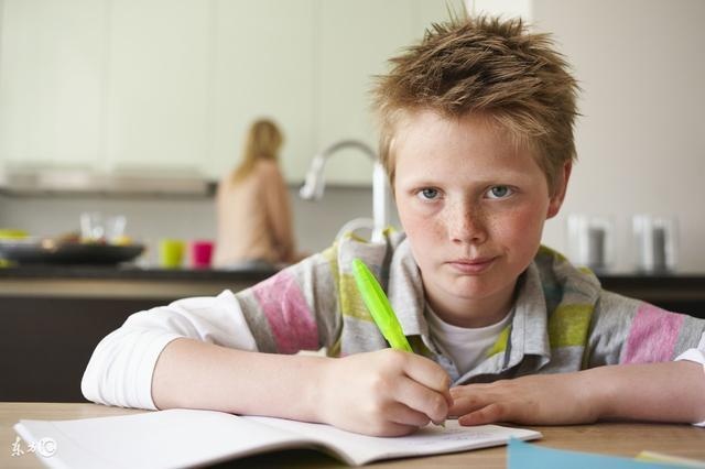 儿子得了多动症是不是不中用了,对于有多动症的儿童最有效的方法