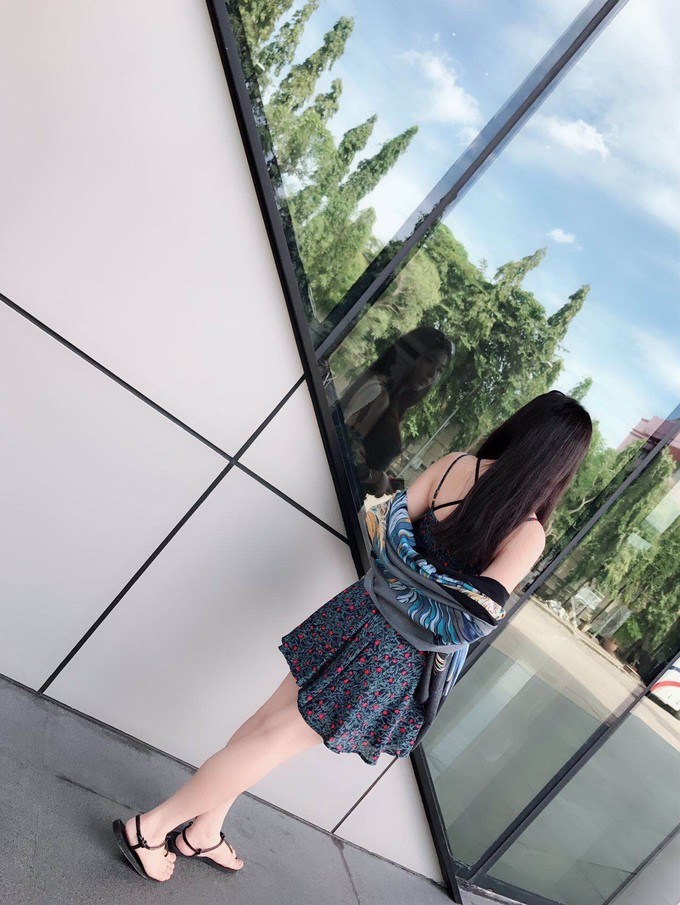 8月踏上泰国之旅,6天5夜泰国之旅