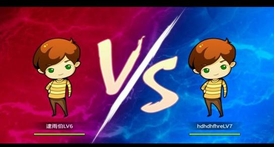 一站到底题库大全,一站到底题库及答案软件