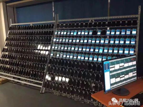 微信这六种行为将永久封号,微信出现四种情况将永久封号