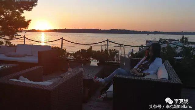 我和我家老张TheOldRomance