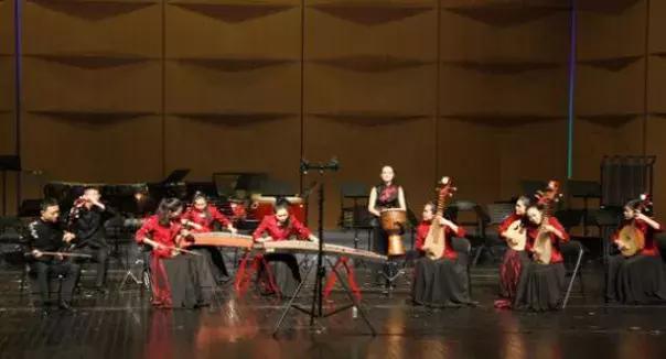 2017年荣誉成绩单来袭他们居然拿了这么多奖