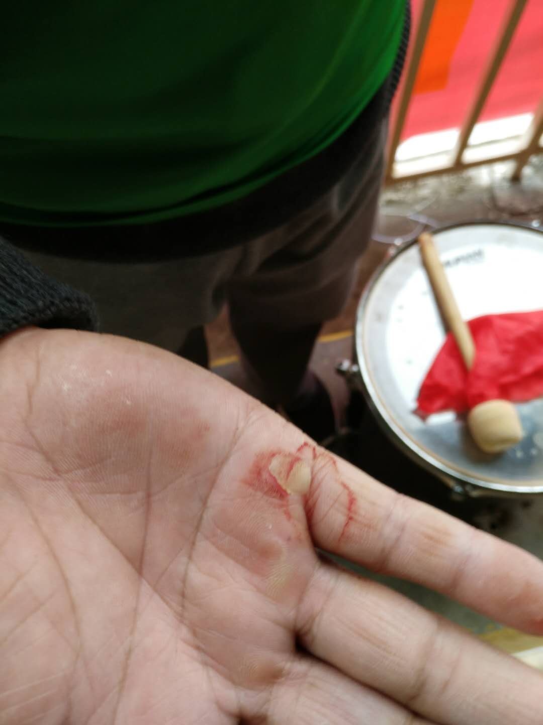 多少人痛饮这份悲凉中国足球俱乐部的更新换代我们只能接受！