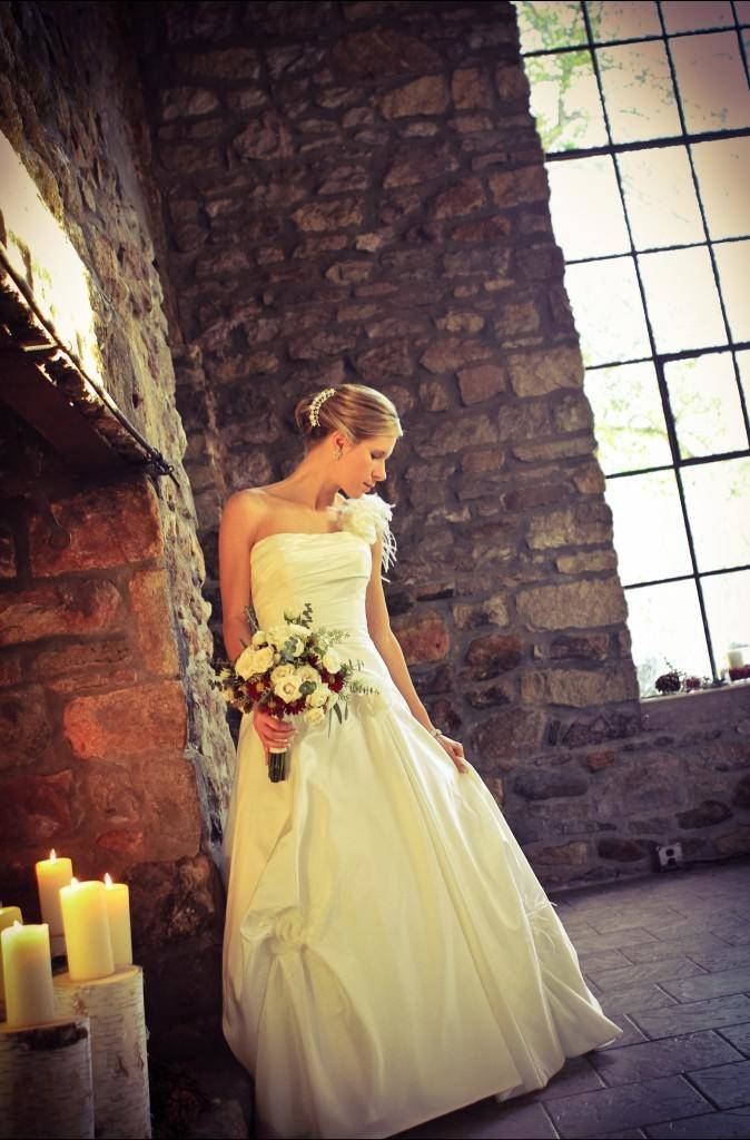 ps文字模糊化设计教学,ps局部模糊化怎么弄