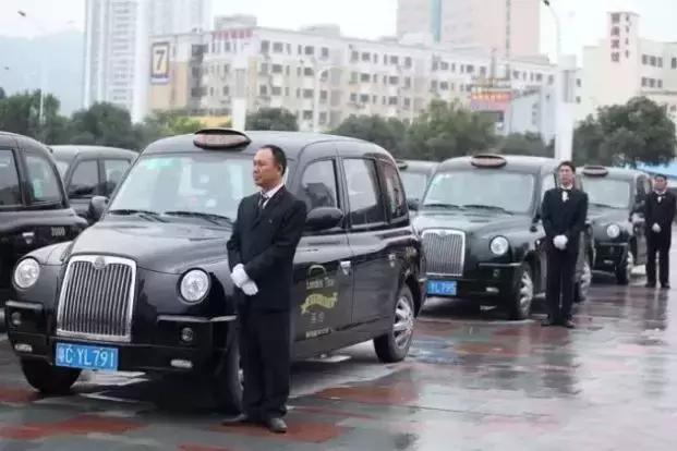 再见！福州的长途卧铺客车！这些消失的福州交通记忆，你还记得吗