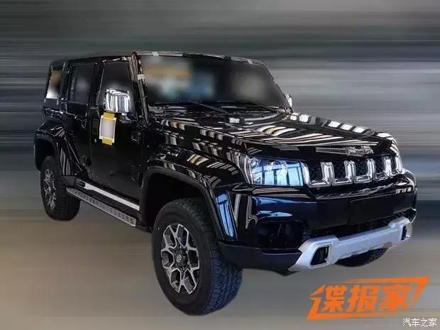 18年传祺ga4新车价格,18传祺ga4自动新车多少钱