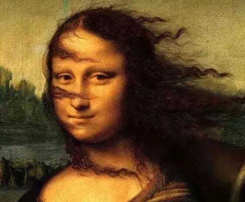 冬季帽子搭配短发小技巧,冬季帽子搭配发型