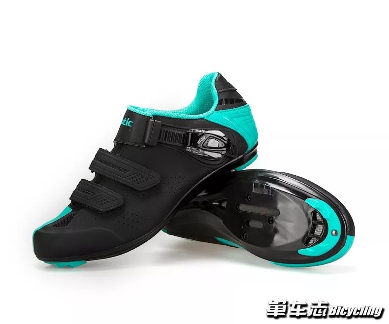 如何选到适合自己的锁鞋,超级便宜的锁鞋推荐