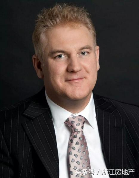 主动创造,主动创造未来才是上策