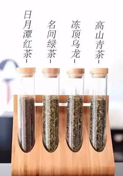 南京奶茶盘点,南京奶茶排行榜全部