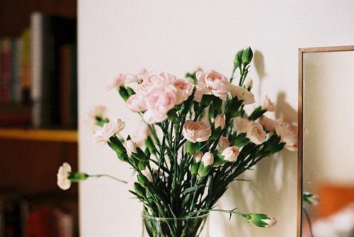 关于爱情的心灵鸡汤的经典语录,关于爱情失而复得的心灵鸡汤