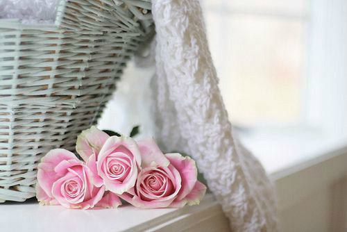 关于爱情的心灵鸡汤的经典语录,关于爱情失而复得的心灵鸡汤