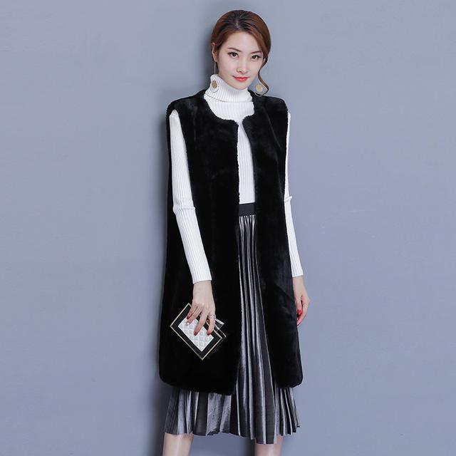 微胖妹妹潮流穿搭,微胖美眉怎么穿好看