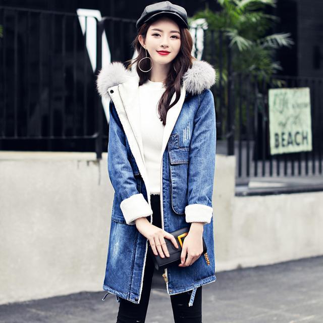 微胖妹妹潮流穿搭,微胖美眉怎么穿好看