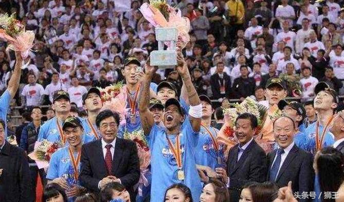 再见我的前任电视剧全集,再见我的前任小品