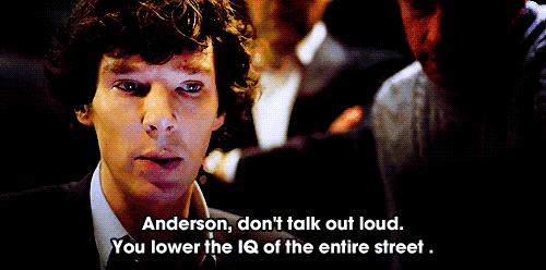 跟外国人交朋友怎么聊天,和老外搭讪怎么聊天