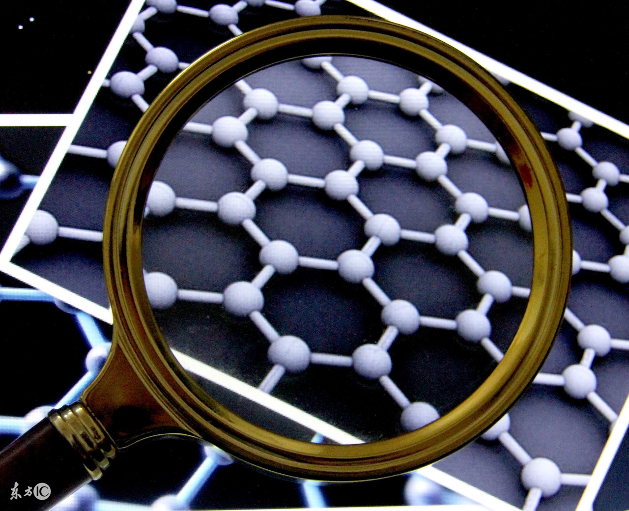 高辉新材料,高辉科技有限公司