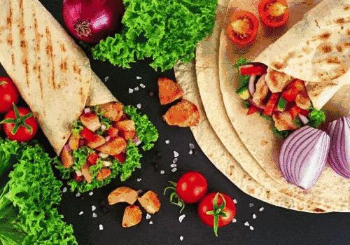 周末金源世纪城世界文化之旅第三站巴西风味节，带您体验拉美风情