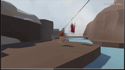 智障队友欢乐多！这款网红撕逼游戏让你见证身边的塑料基友情！