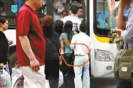 小偷的年终总结转给大家看看,小偷年终总结经典语录