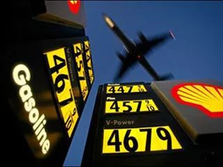 美国代购流程及费用,美国代购真实感受