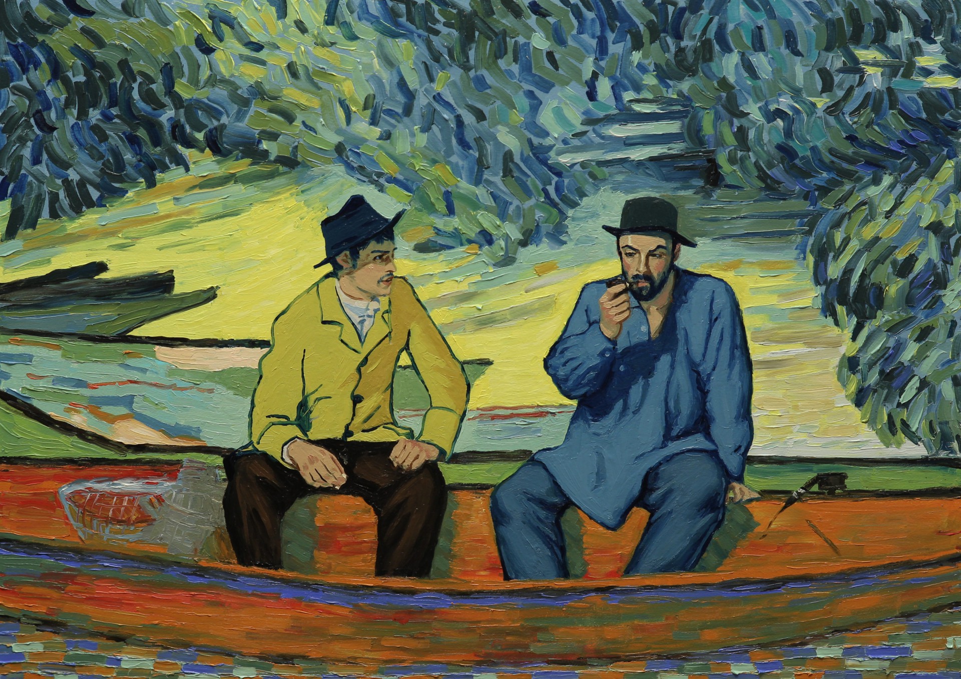 游戏厂商为什么不把资源提高,为什么游戏厂商不愿意细水长流